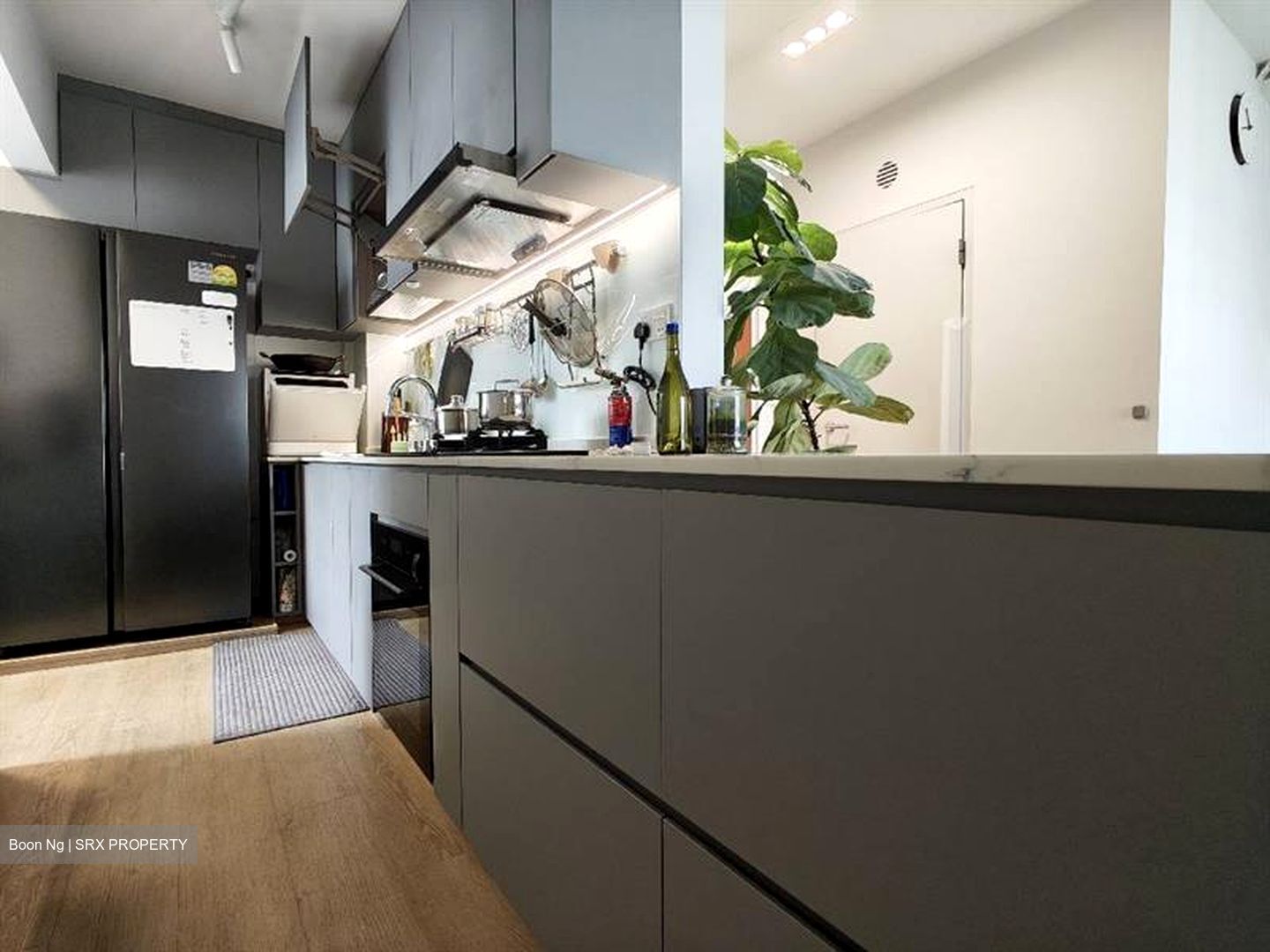 Bidadari Park Drive (Toa Payoh),  #635015831